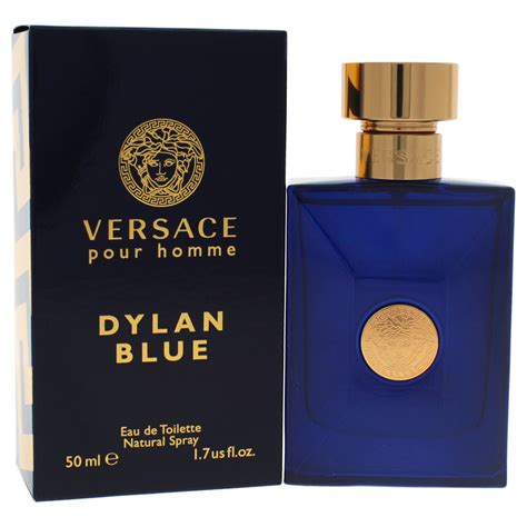 versace dilan blue|versace dylan blue walmart.